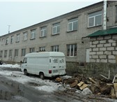 Фото в Недвижимость Коммерческая недвижимость продается помещение свободного назначения, в Ярославле 7 080 000