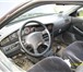 Фото в Авторынок Аварийные авто Продам б.у. запчасти для Nissan Maxima J30 в Сыктывкаре 0