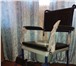 Фото в Красота и здоровье Товары для здоровья Продаю абсолютно новый кресло-стул с санитарным в Астрахани 5 000