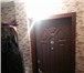 Фотография в Недвижимость Квартиры Продам 3 ком.кв. 62м2 (улучшенка),этаж 1/5 в Москве 2 700 000