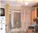 Изображение в Недвижимость Квартиры Продам 4-комн Попова 18, мкр. Ботанический, в Красноярске 5 200 000