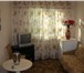 Фотография в Недвижимость Квартиры посуточно 4-хкомнатная квартира в центре города Магнитогорска в Магнитогорске 2 000