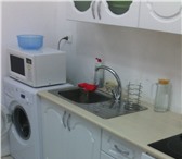 Фото в Недвижимость Квартиры Продам 1-комн. квартиру в районе "Ленты". в Краснодаре 2 300 000