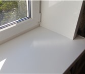 Изображение в Строительство и ремонт Ремонт, отделка Установим откосы из пластика. Удобно, практично, в Ростове-на-Дону 0