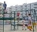 Фотография в Недвижимость Квартиры квартира от собственника в!ЖК "Западный 34м в Краснодаре 1 070 000