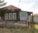 Фотография в Недвижимость Продажа домов Продам дом отдельно стоящий, Балахтинский в Москве 350 000