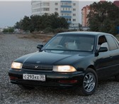 Продаю авто 213948 Toyota Vista фото в Астрахани