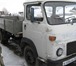 Foto в Авторынок Грузовые автомобили продам АВИА 31-1ф в хорошим состояние грузовой в Томске 17 500