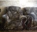 Фотография в Мебель и интерьер Мягкая мебель Продам диван и 2 кресла.Состояние хорошее.Цена в Тольятти 2 700