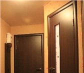 Фото в Недвижимость Аренда жилья Сдается четырех комнатная квартира по ул. в Уфе 45 000