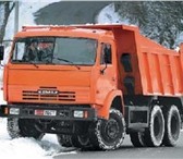 Фото в Авторынок Спецтехника Вывезем мусор и снег , любых количествах. в Нижнем Новгороде 0