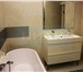 Foto в Недвижимость Квартиры Продается эксклюзивная 3-х комнатная квартира в Новосибирске 11 700 000
