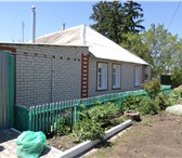 Фотография в Недвижимость Продажа домов Продается часть жилого дома в г. Валуйки, в Валуйки 1 850 000