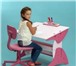Фотография в Для детей Детская мебель Мебель для школьников и дошкольников к Новому в Екатеринбурге 5 000