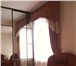 Фотография в Недвижимость Аренда жилья Описание дома:В таун-хаусе есть 3х этажная в Челябинске 0
