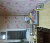 Фото в Недвижимость Аренда жилья Сдаю комнату в коммунальной квартире в центре в Саратове 4 500