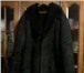 Фото в Одежда и обувь Мужская одежда Продам темно-коричневую натуральную замшевую в Петрозаводске 13 000