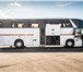 Фото в Авторынок Междугородный автобус Габаритные размеры: длина – 11950 мм, ширина в Перми 6 315 000