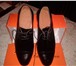 Foto в Одежда и обувь Мужская обувь Продаю туфли мужские, новые, не ношенные в Нижнем Новгороде 2 500