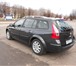 Продам reno megane  (универсал) 344579 Renault Megane фото в Москве