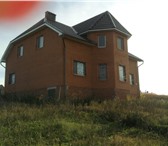 Фотография в Недвижимость Продажа домов Продается дом на Высокой Горе,  300 кв.м., в Казани 4 000 000