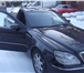 Продам Мерседес-S класс  (Mercedes-Benz S 320 Long Base AT) 2002г,   3, 2 (бензин) 154677   фото в Нижнем Тагиле