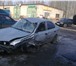 Продам на разборку 852670 Hyundai Accent фото в Москве