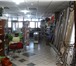 Foto в Недвижимость Коммерческая недвижимость Сдам в долгосрочную аренду действующий магазин в Владивостоке 290