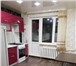 Фото в Недвижимость Аренда жилья Сдается однокомнатная квартира по адресу в Екатеринбурге 15 000