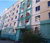 Фото в Недвижимость Аренда жилья сдам 2-комнатную квартиру по ул. Молодежная, в Москве 11 000