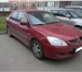 Продам ланцер 9 как есть 1570415 Mitsubishi Lancer фото в Иваново