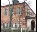 Изображение в Недвижимость Аренда нежилых помещений от 65 руб/м2 в месяц Cдам в аренду или продам, в Киржач 75 000