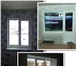 Изображение в Строительство и ремонт Двери, окна, балконы Качественный профессиональный монтаж окон, в Мурманске 1 500