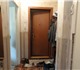 Продам 1.5 комнатную квартиру., Менжинск