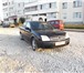 Продам авто 194345 Opel Vectra фото в Пскове