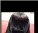 Изображение в Одежда и обувь Женская одежда Продам шикарную норковую шубу,  "Scan Black в Новосибирске 75 000