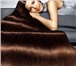 Foto в Красота и здоровье Салоны красоты Наращивание волос капсульным методом (горячее в Челябинске 2 000