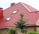 Осуществляем строительство крыш под ключ