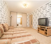 Фотография в Недвижимость Аренда жилья .Сдается однокомнатная квартира. Недавно в Екатеринбурге 10 000