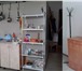 Изображение в Недвижимость Аренда жилья Сдаю квартиру. Дом сдан в 2013 году. 1 этаж в Новосибирске 11 000
