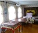 Фотография в Недвижимость Продажа домов продам домик общая площадь 46 кв.м., газифицирован, в Воронеже 700 000