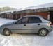 Срочно продам автомобиль ЗАЗ «Shance», из за покупки другого автомобиля, Дата выпуска автомобиля – 12909   фото в Екатеринбурге