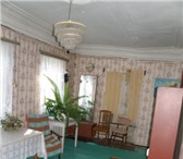 Фотография в Недвижимость Продажа домов Продам дом 89,2 м2 с участком в городе Кашин. в Москве 1 750 000