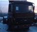 Фотография в Авторынок Транспорт, грузоперевозки Седельный тягач Маз92 г/в. разрешенная максимальная в Москве 70 000