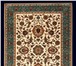 Foto в Мебель и интерьер Ковры, ковровые покрытия Ковры из Ирана — это, в первую очередь, культурные в Ярославле 5 000