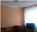 Изображение в Недвижимость Квартиры Продам недорого 2 комн.квартиру, г. Белгород, в Белгороде 2 400 000