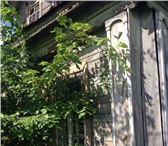 Фото в Недвижимость Загородные дома Продам дом во Владимирской области, Камешковский в Владимире 180 000