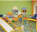 Фотография в Для детей Детские сады Центр «МАГНИТИК» - это специально созданное в Москве 32 700