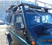 UAZ Hanter 1891685 УАЗ 315195 Hunter фото в Тольятти