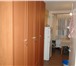 Фото в Недвижимость Квартиры Продаю2-комнатную квартиру с жилой лоджией в Сочи 5 400 000